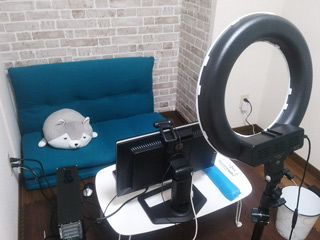 茨城水戸チャットレディー専用ルームです