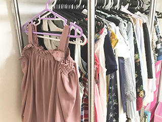 南仙台中田店チャットルーム風景03です