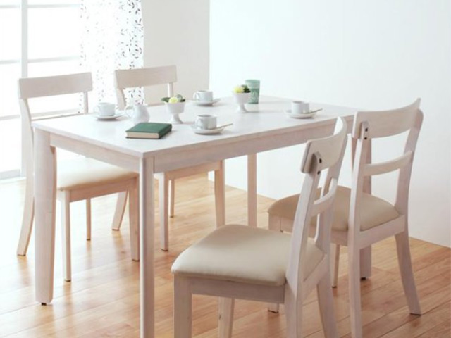 西船橋チャットルーム風景01です