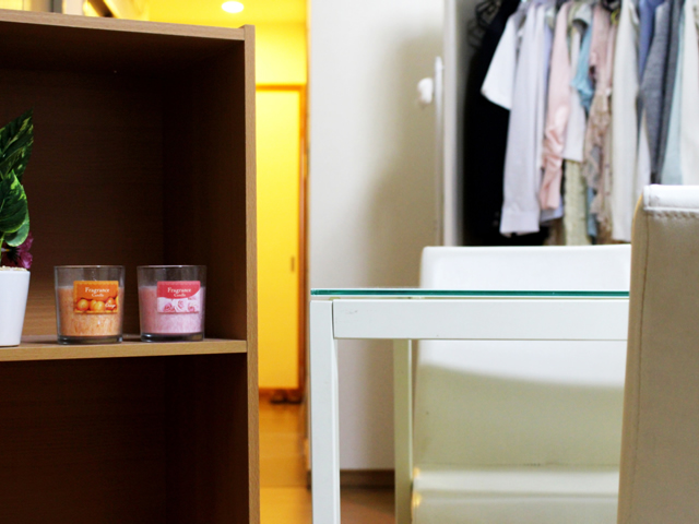 仙台長町チャットルーム風景03です