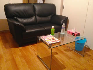 大名ライブチャット専用ルーム03です