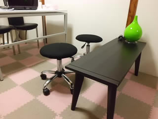 春吉ライブチャット専用ルーム02です