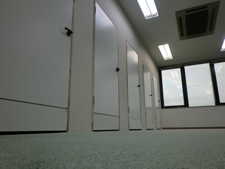 久留米ライブチャット専用ルーム02です