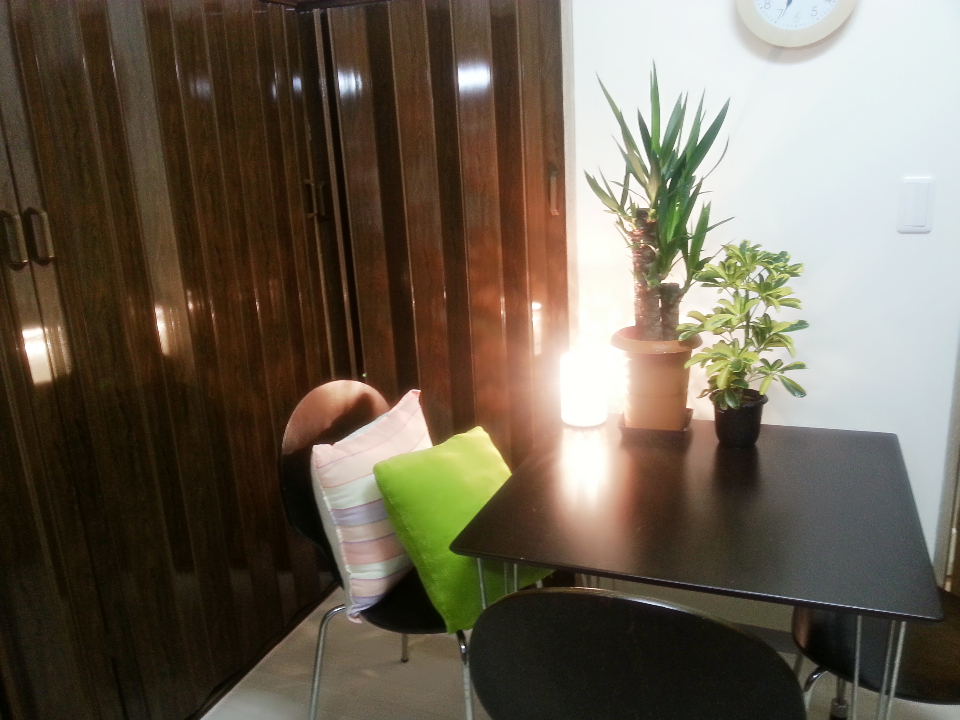 天神チャットレディー専用ルーム2