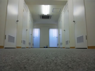 天神チャットレディー専用ルーム1