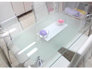 太田チャットルーム風景03です