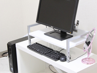 川崎チャットルーム風景02です