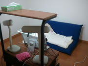 石巻チャットルーム風景02です