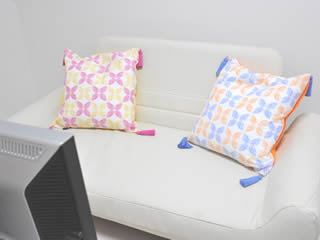 岡山南区浜野チャットルーム風景01です