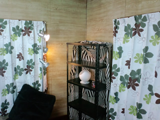 うるま市チャットルームの風景3