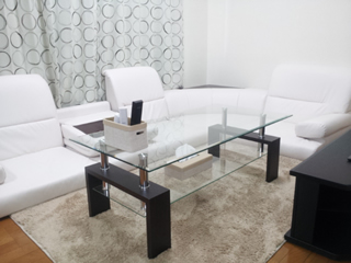 日本橋ライブチャットルーム風景01