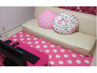 新大阪チャットルーム風景02です