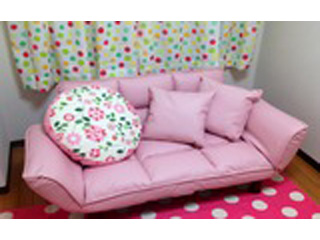 新大阪チャットルーム風景03です