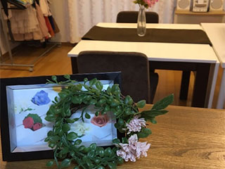 川口チャットルーム風景01です