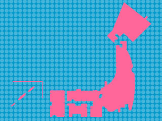 全国通勤エリアチャットレディー専用ルーム