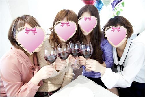 山形チャットルーム風景03です