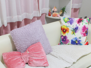 山形チャットルーム風景01です